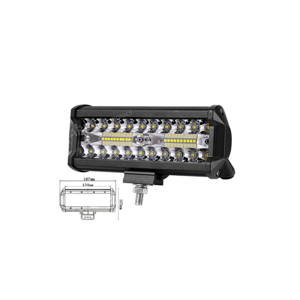 irradiation lamp.jpg